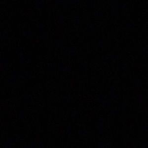 Meet your Posher, Умида